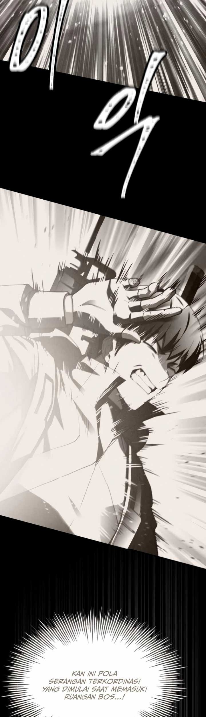 Trait Hoarder Chapter 12 Gambar 79