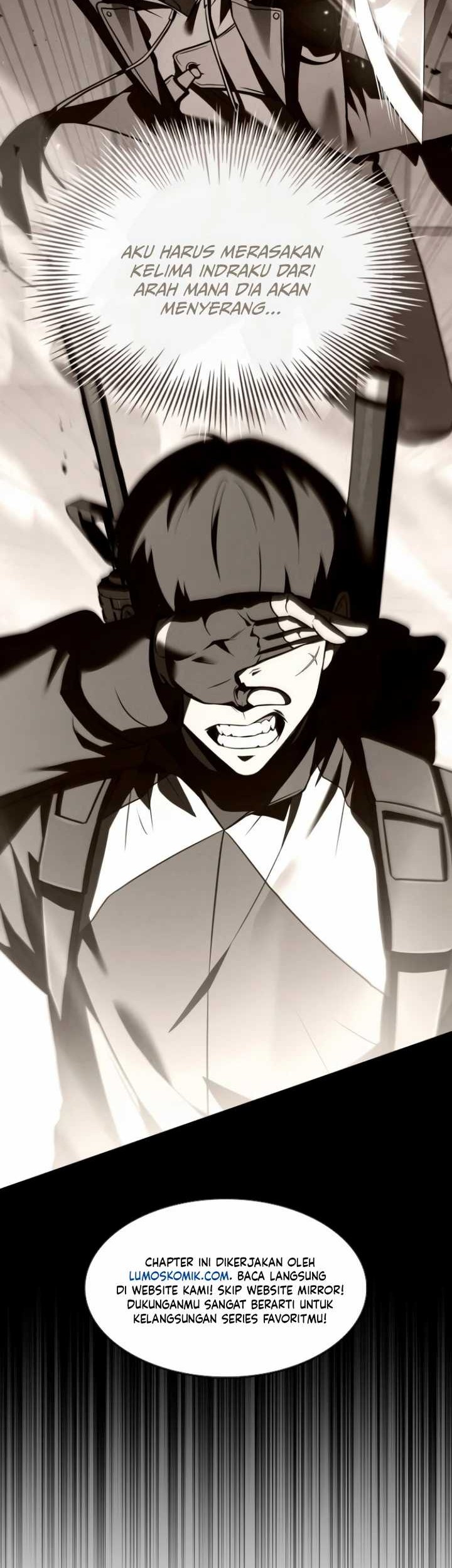 Trait Hoarder Chapter 12 Gambar 82