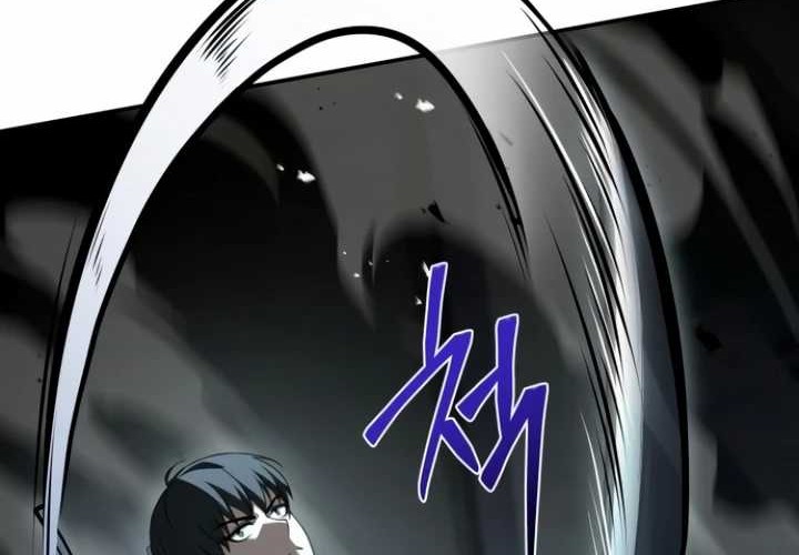 Trait Hoarder Chapter 12 Gambar 84