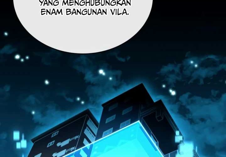 Trait Hoarder Chapter 12 Gambar 12