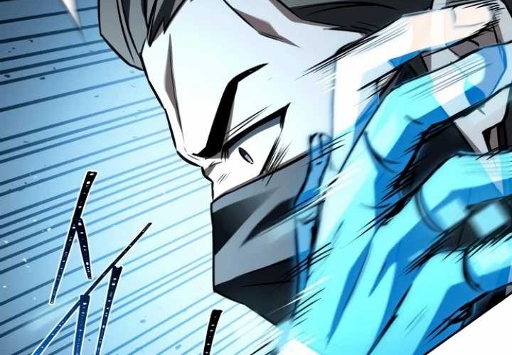 Trait Hoarder Chapter 12 Gambar 20
