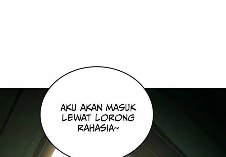 Trait Hoarder Chapter 12 Gambar 24