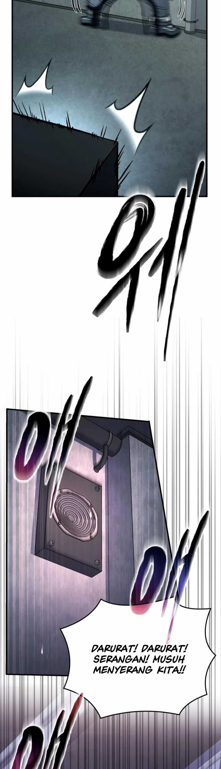 Trait Hoarder Chapter 12 Gambar 29