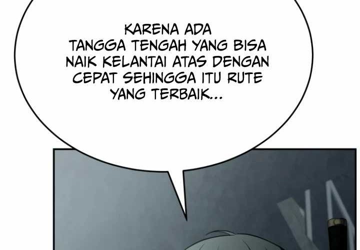 Trait Hoarder Chapter 12 Gambar 32