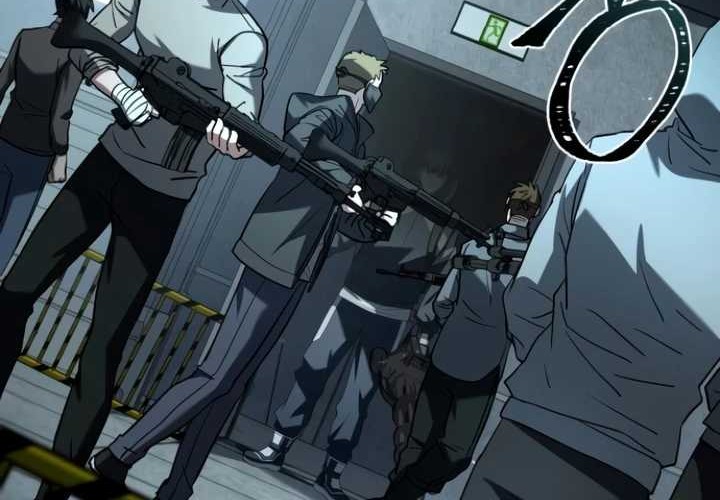 Trait Hoarder Chapter 12 Gambar 36