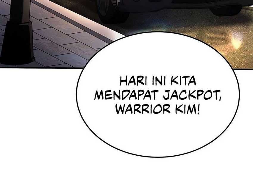 Trait Hoarder Chapter 11 Gambar 45