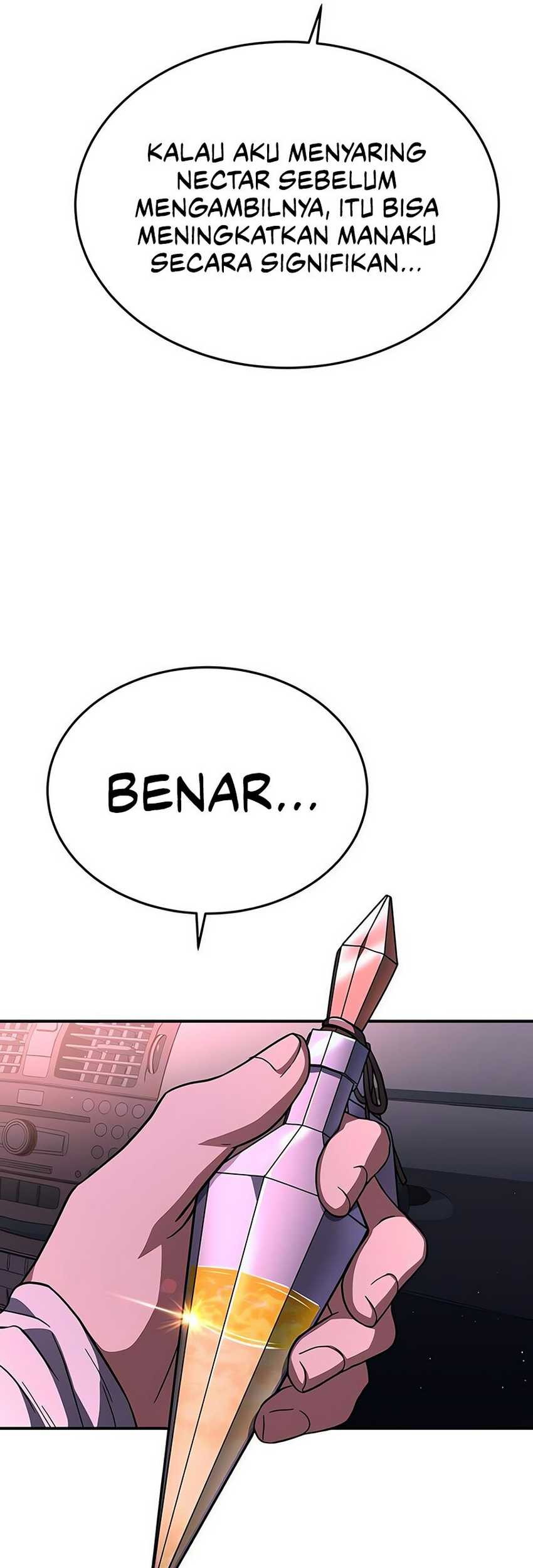 Trait Hoarder Chapter 11 Gambar 51