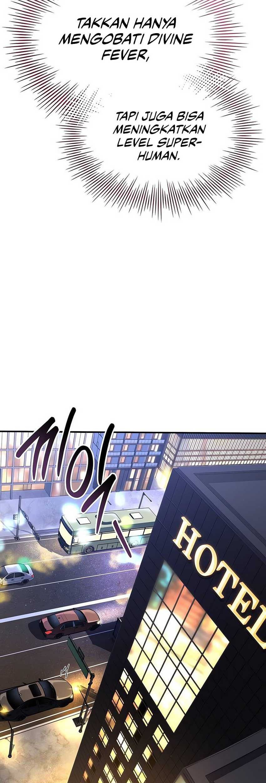 Trait Hoarder Chapter 11 Gambar 53