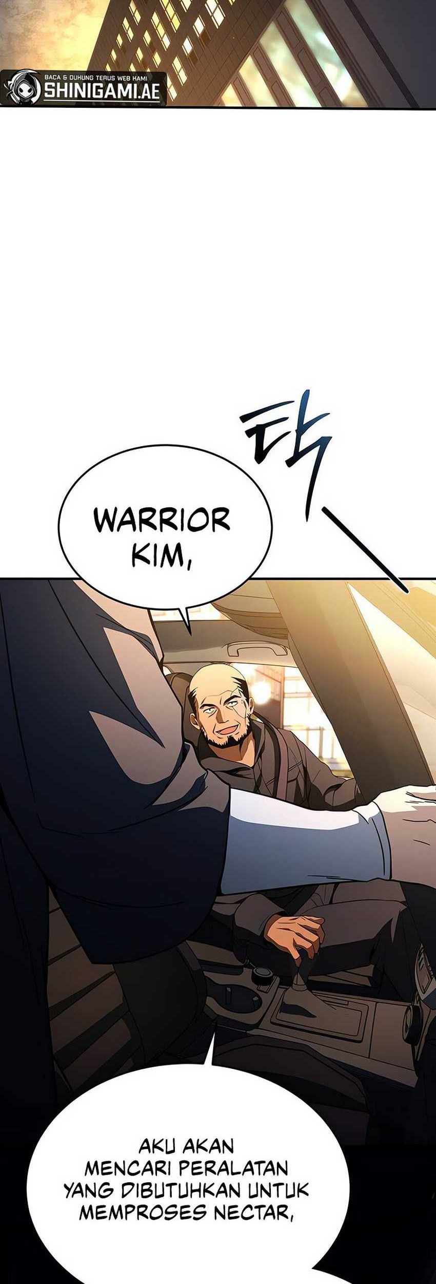 Trait Hoarder Chapter 11 Gambar 54