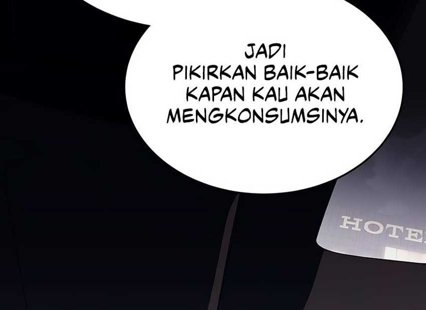 Trait Hoarder Chapter 11 Gambar 55