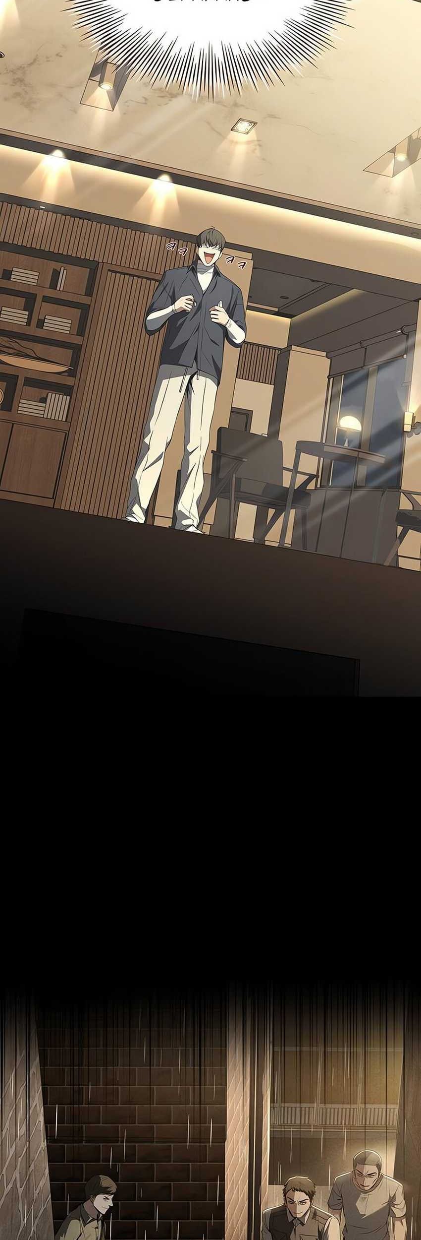 Trait Hoarder Chapter 11 Gambar 58