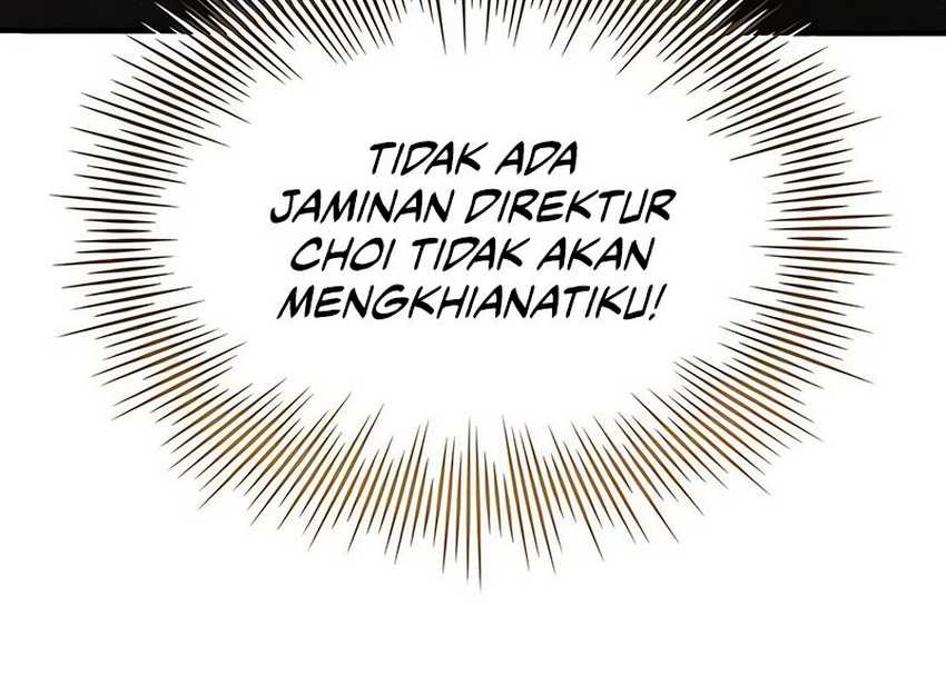 Trait Hoarder Chapter 11 Gambar 60