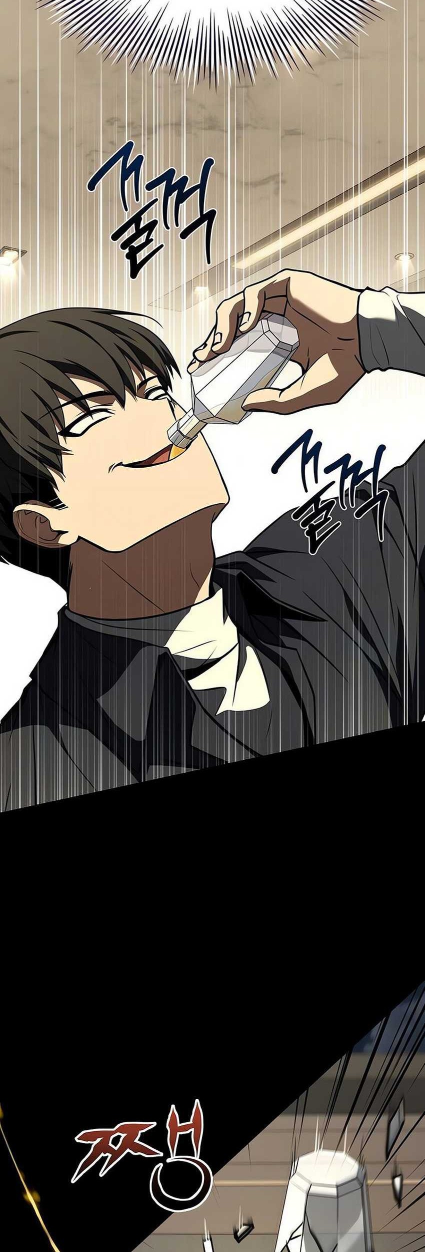 Trait Hoarder Chapter 11 Gambar 62