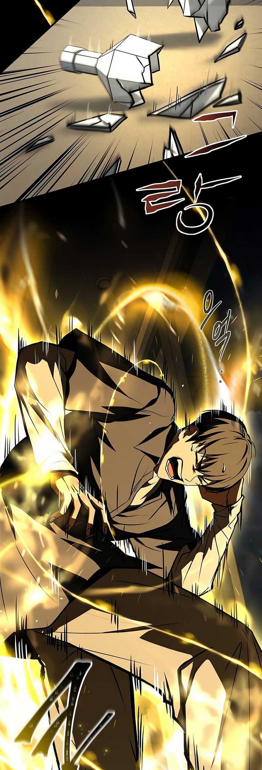 Trait Hoarder Chapter 11 Gambar 63