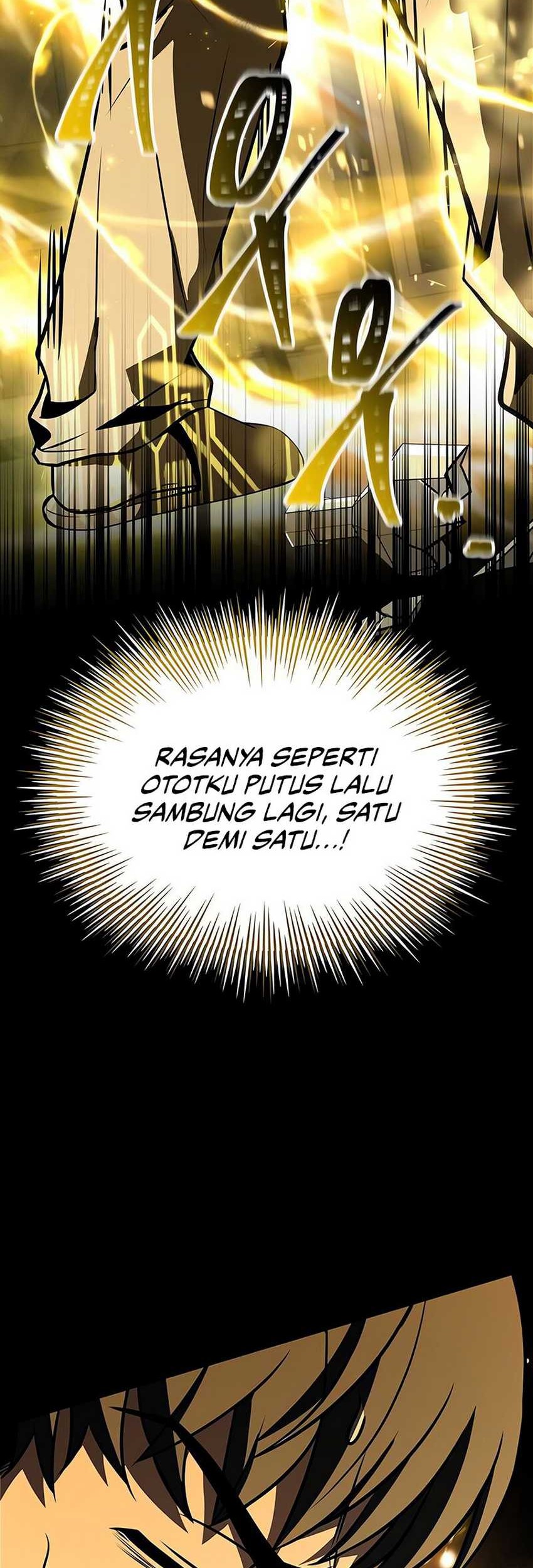 Trait Hoarder Chapter 11 Gambar 64