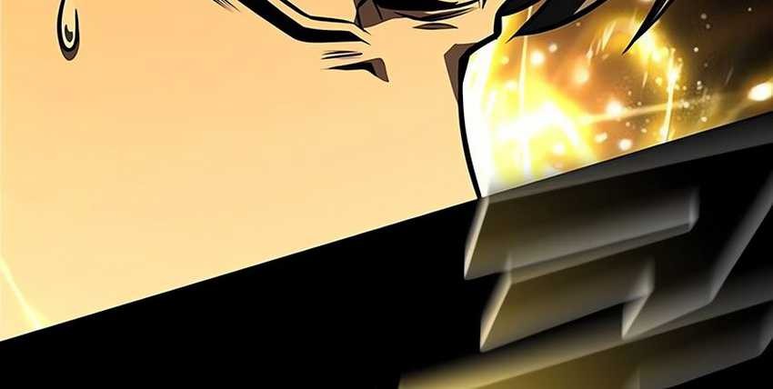 Trait Hoarder Chapter 11 Gambar 65
