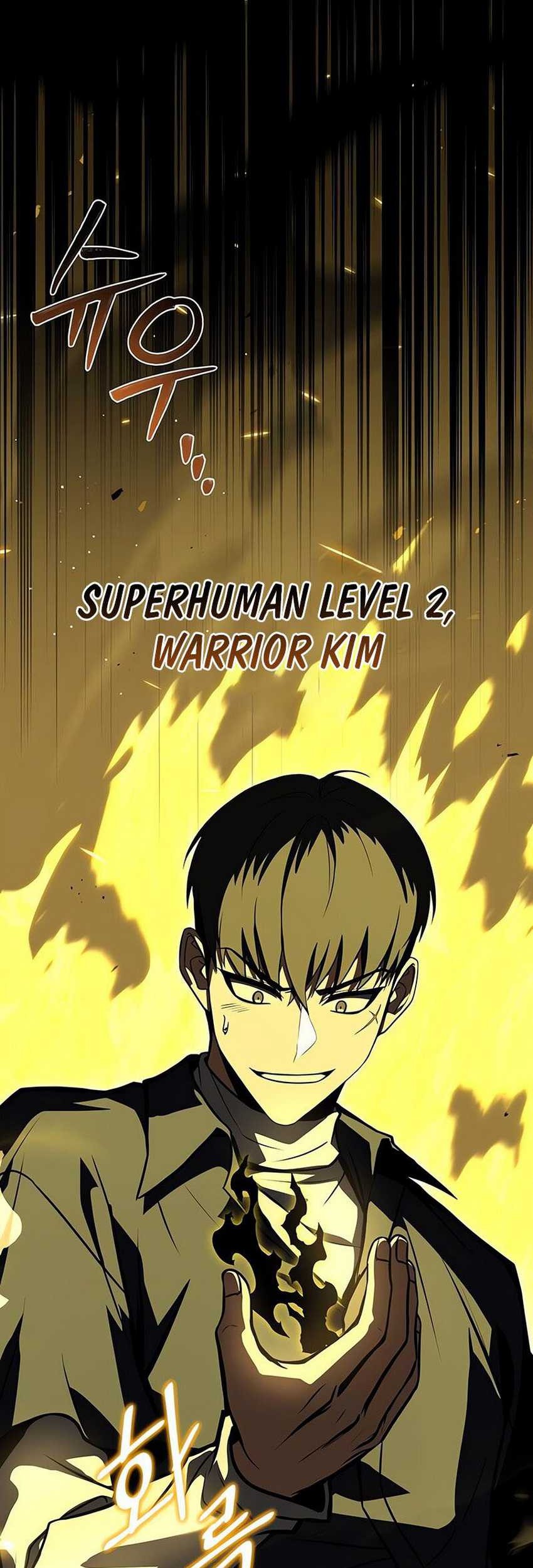 Trait Hoarder Chapter 11 Gambar 68