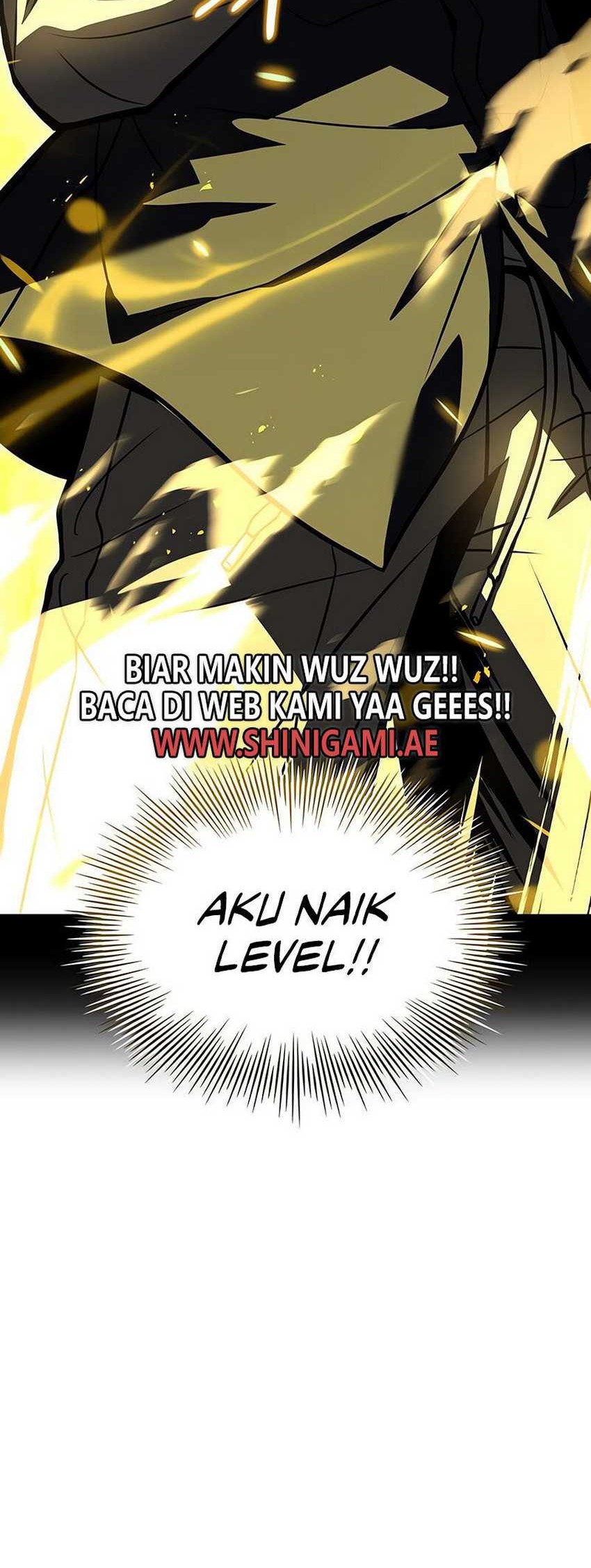 Trait Hoarder Chapter 11 Gambar 69
