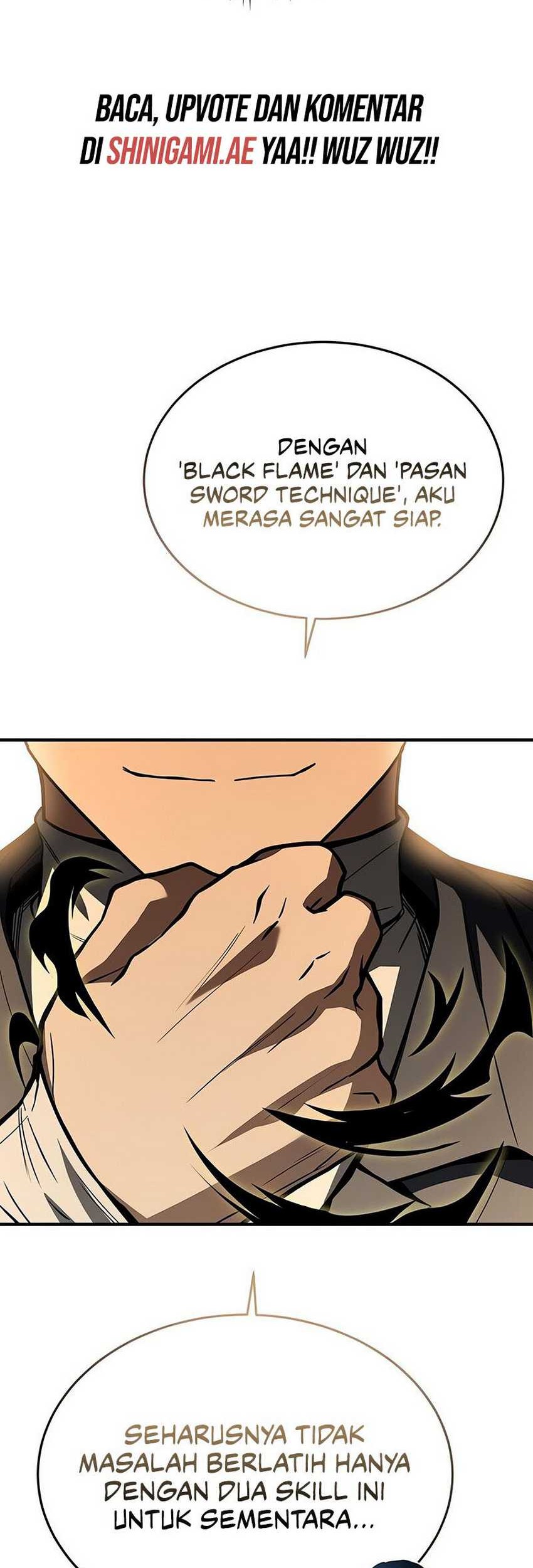 Trait Hoarder Chapter 11 Gambar 71