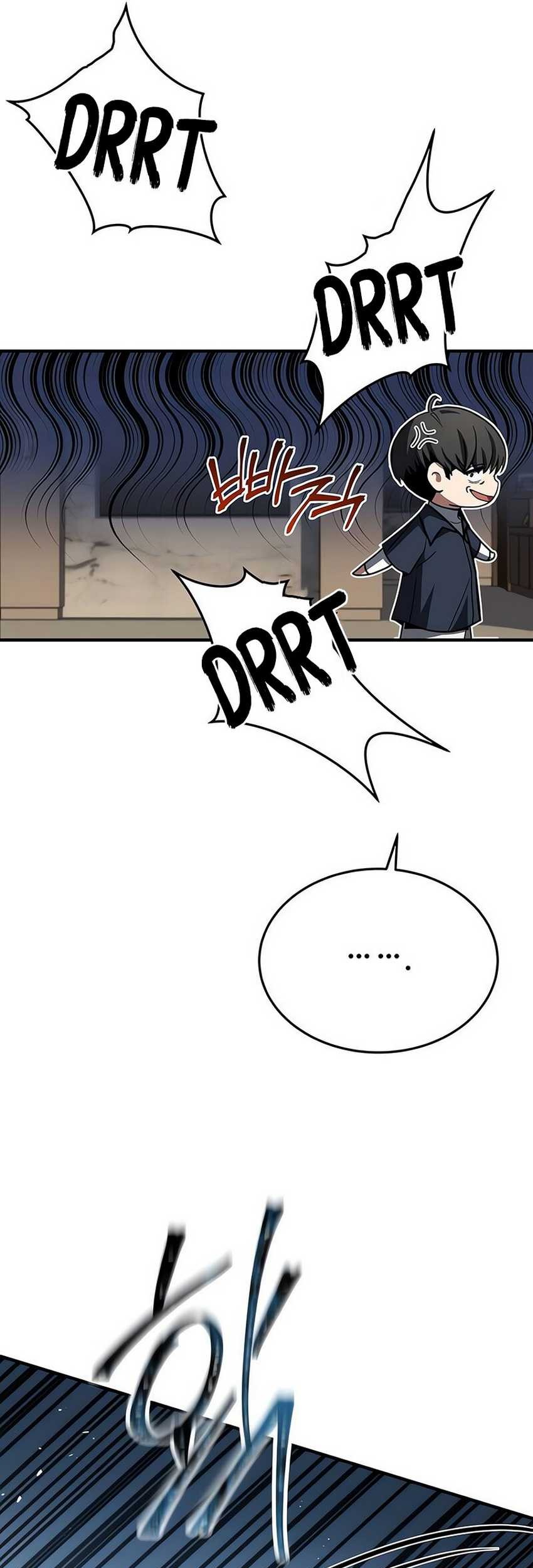 Trait Hoarder Chapter 11 Gambar 75