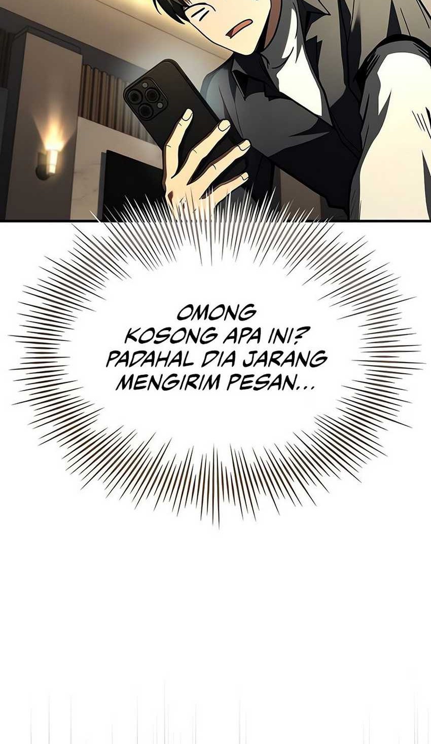 Trait Hoarder Chapter 11 Gambar 78