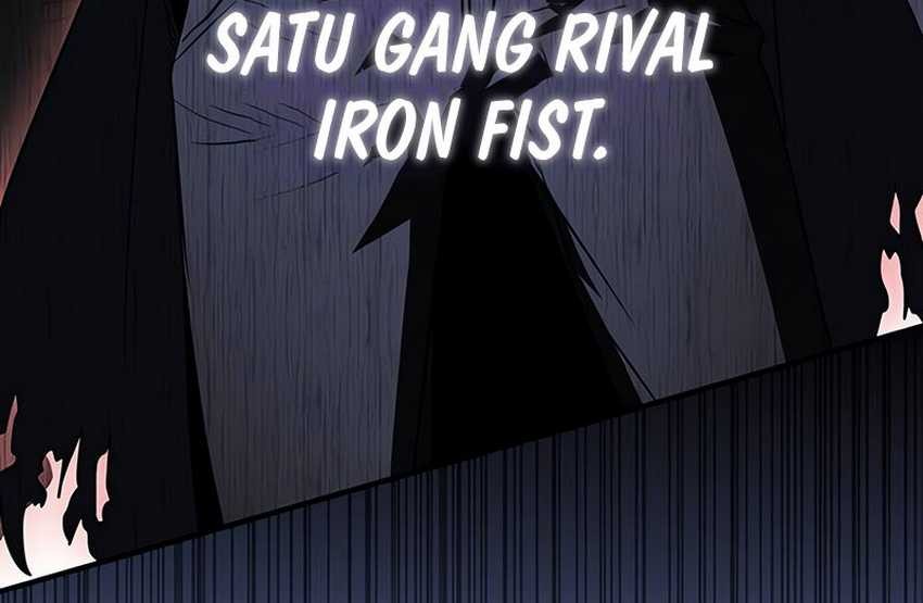 Trait Hoarder Chapter 11 Gambar 83