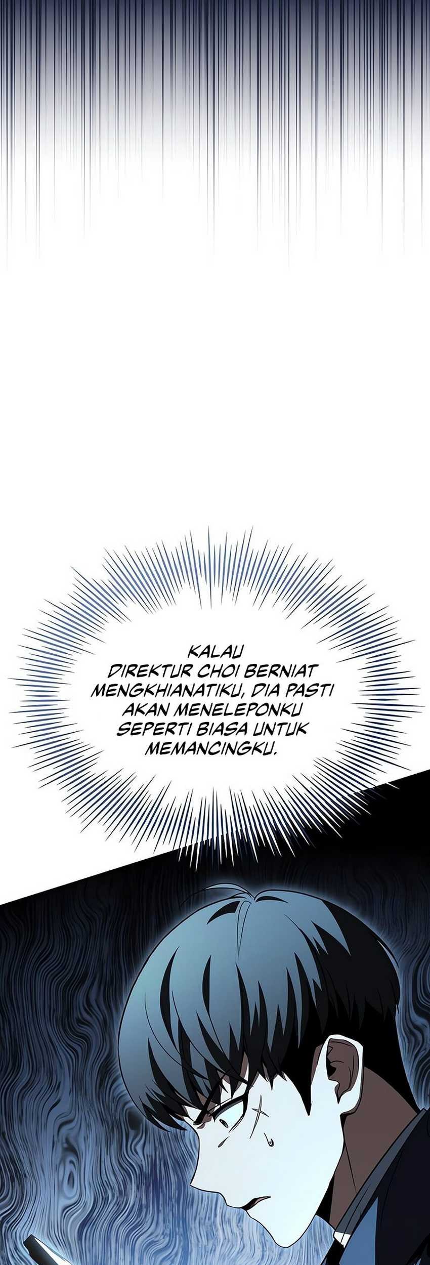 Trait Hoarder Chapter 11 Gambar 84