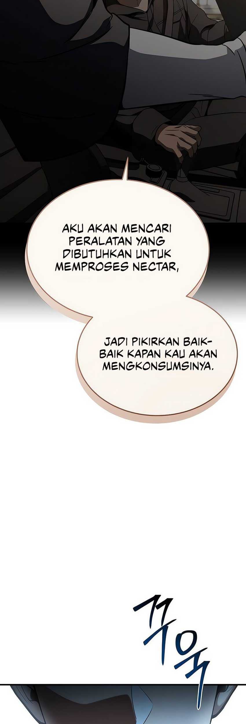 Trait Hoarder Chapter 11 Gambar 86