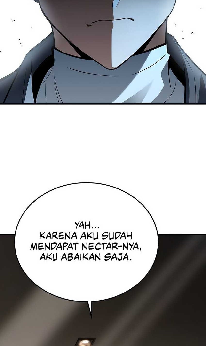 Trait Hoarder Chapter 11 Gambar 87