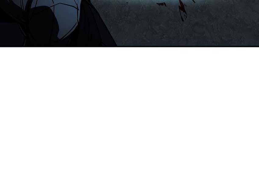 Trait Hoarder Chapter 11 Gambar 92