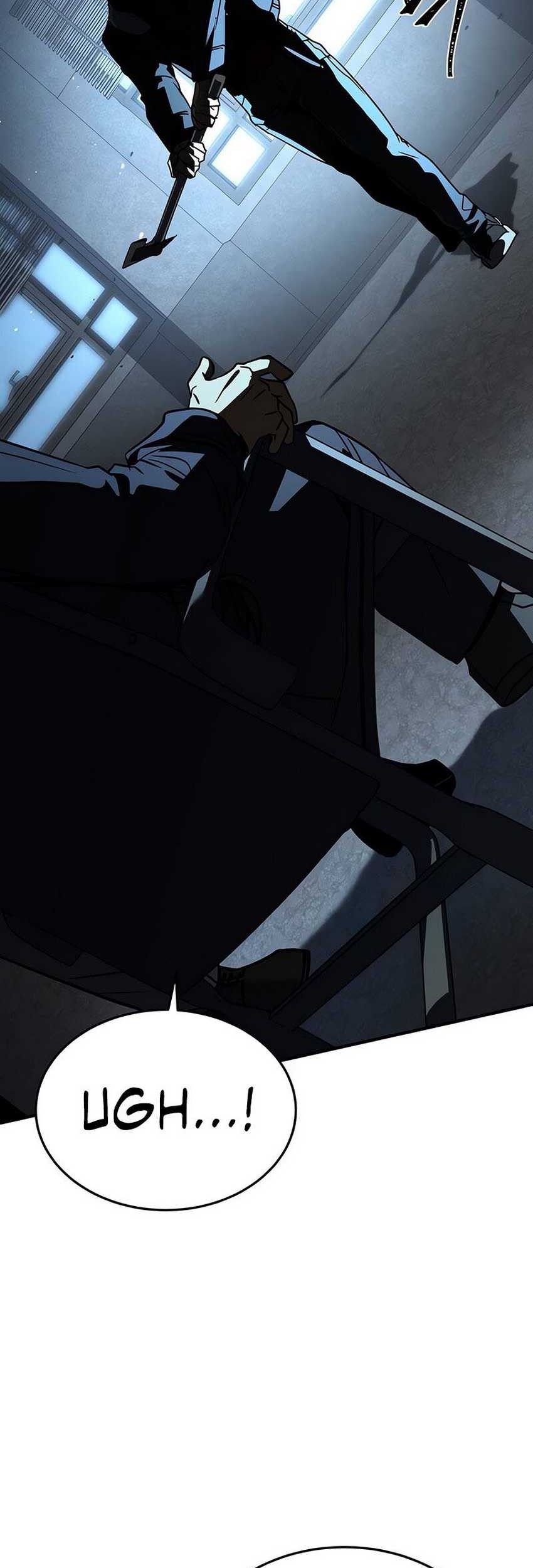Trait Hoarder Chapter 11 Gambar 95