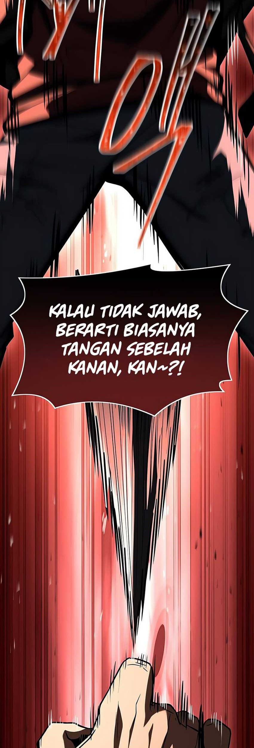 Trait Hoarder Chapter 11 Gambar 98