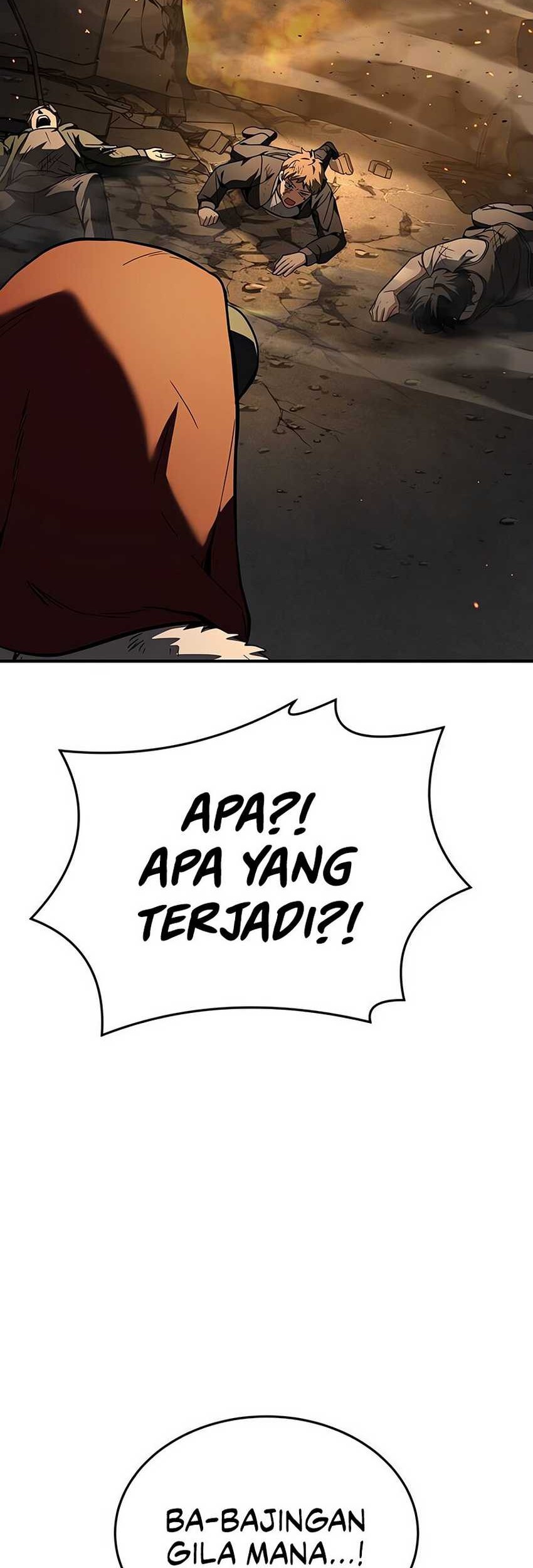 Trait Hoarder Chapter 11 Gambar 103