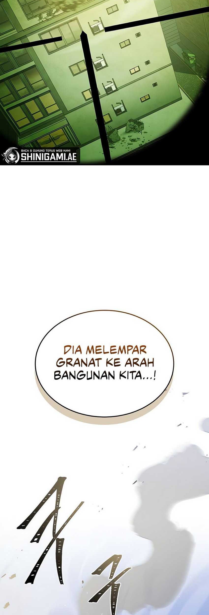 Trait Hoarder Chapter 11 Gambar 105