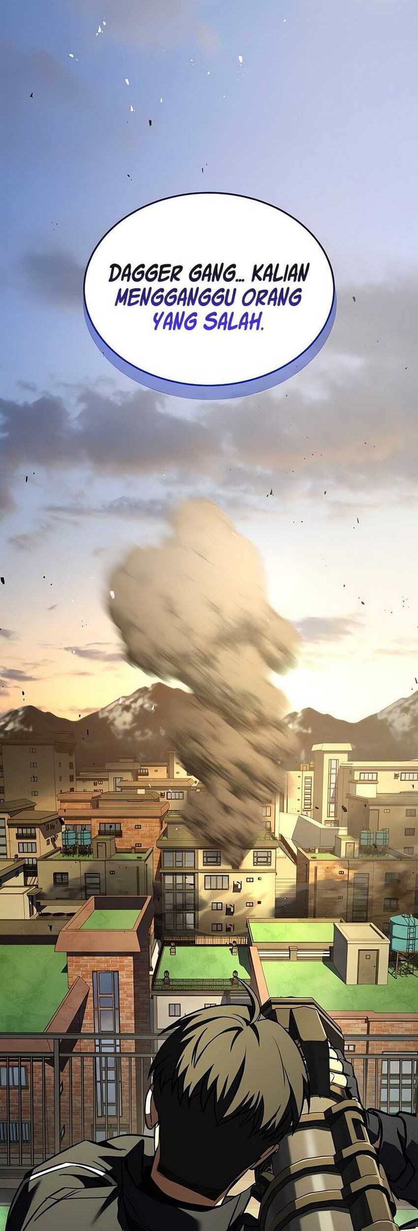 Trait Hoarder Chapter 11 Gambar 108
