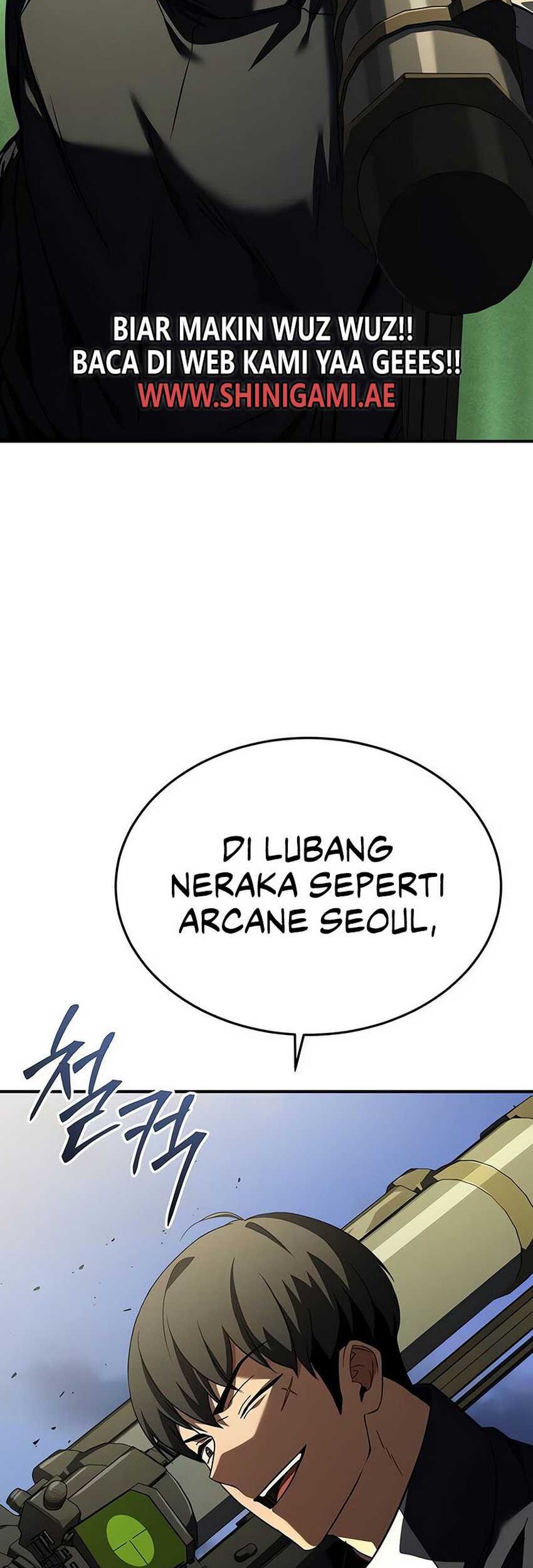 Trait Hoarder Chapter 11 Gambar 109
