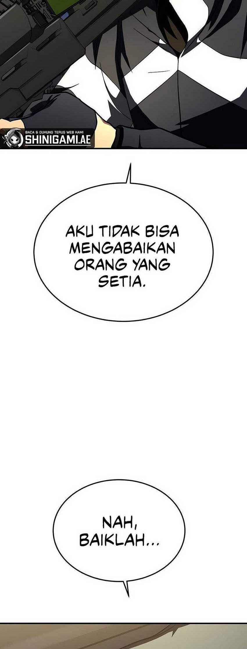 Trait Hoarder Chapter 11 Gambar 110