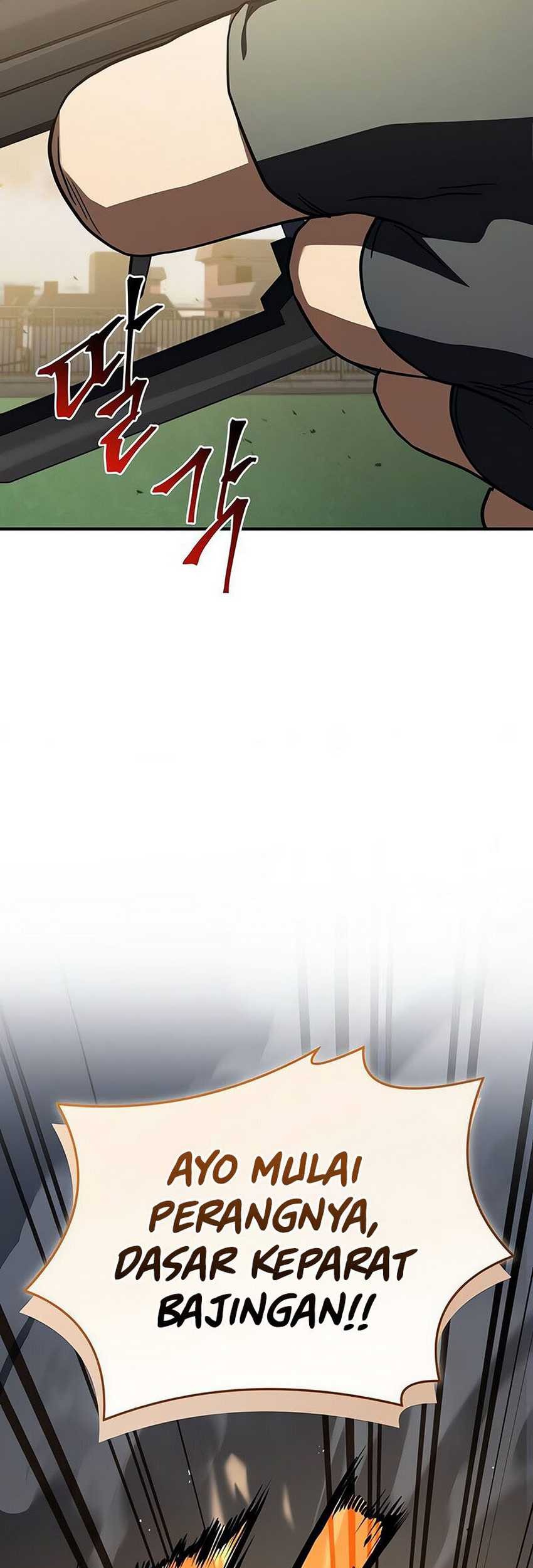 Trait Hoarder Chapter 11 Gambar 111