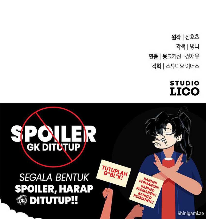 Trait Hoarder Chapter 11 Gambar 114