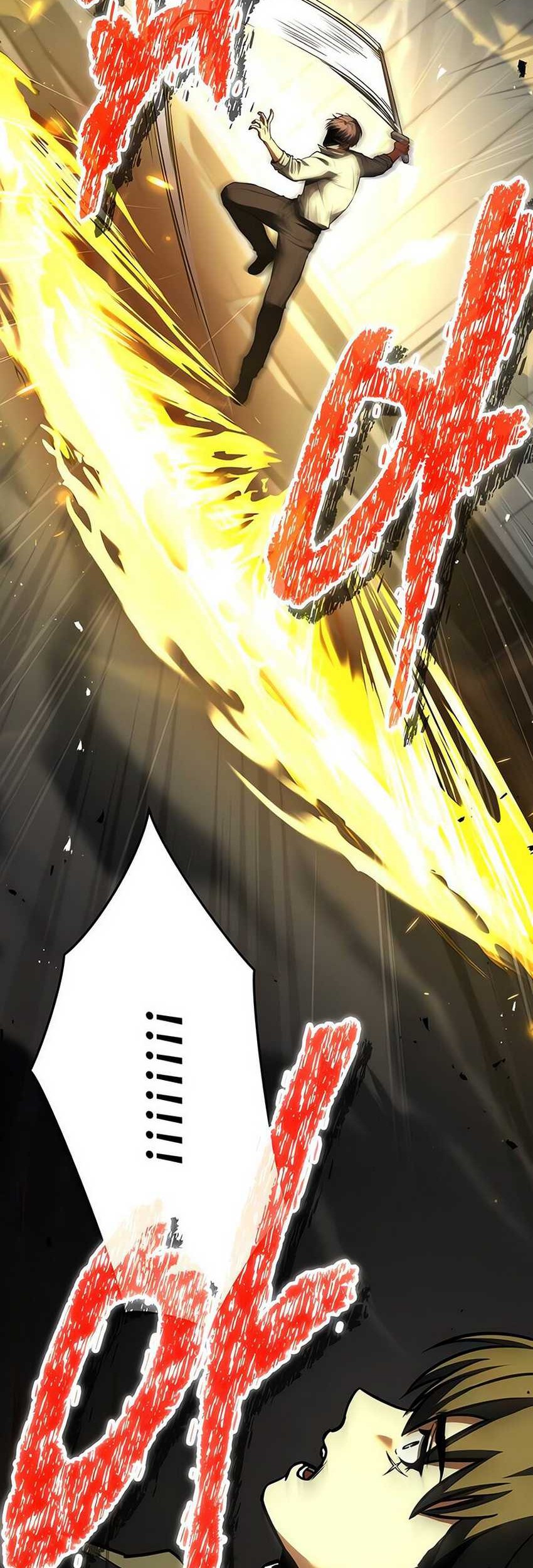 Trait Hoarder Chapter 11 Gambar 3