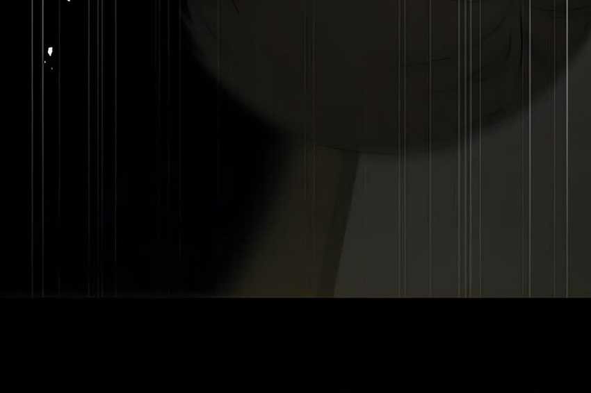 Trait Hoarder Chapter 11 Gambar 6