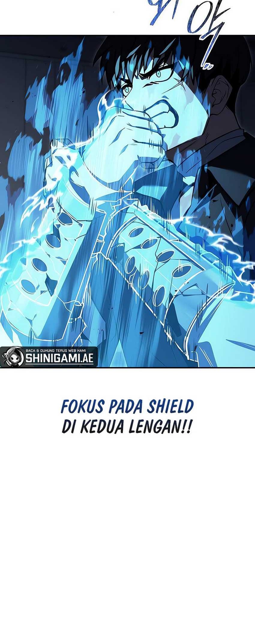 Trait Hoarder Chapter 11 Gambar 10