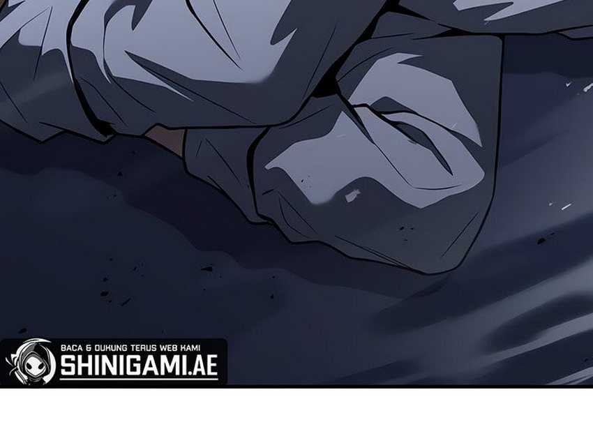 Trait Hoarder Chapter 11 Gambar 25