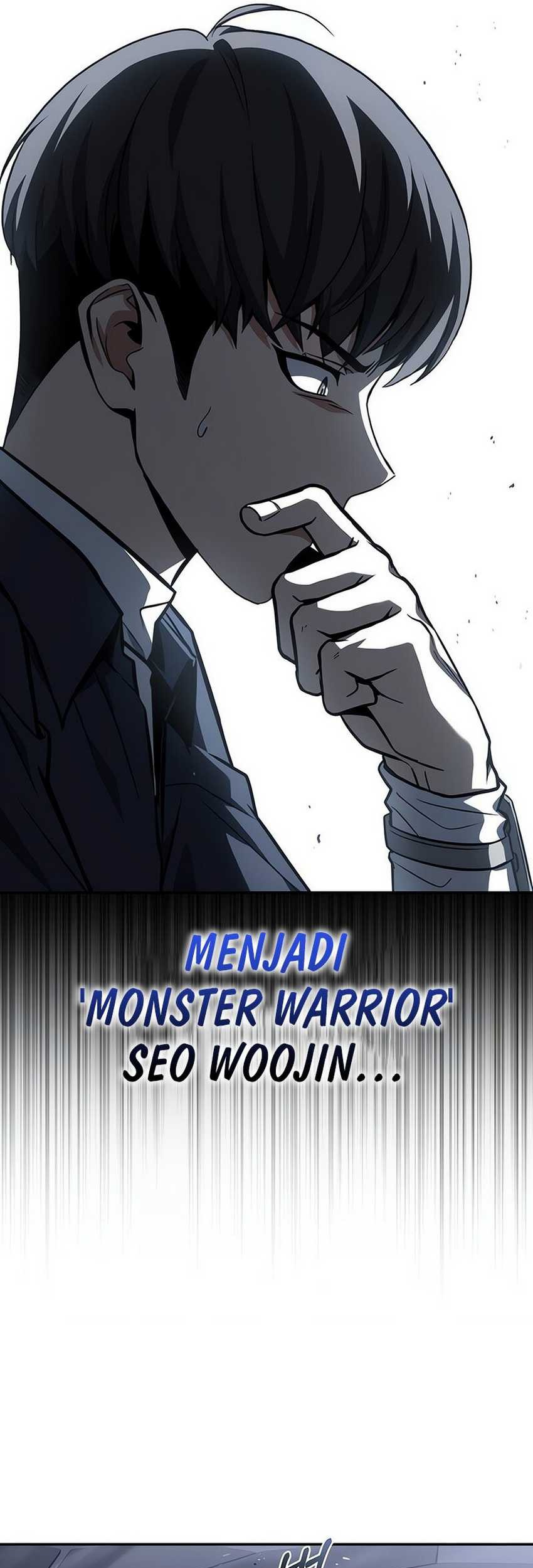 Trait Hoarder Chapter 11 Gambar 31