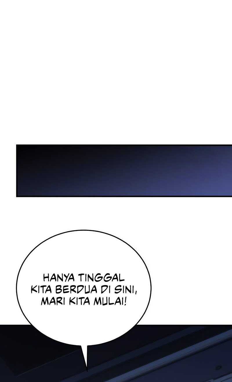 Trait Hoarder Chapter 10 Gambar 41