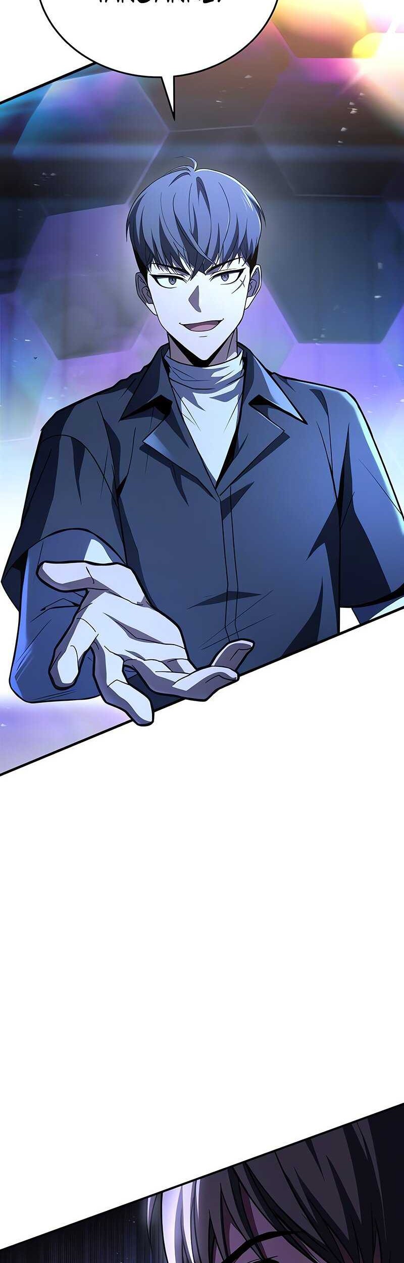 Trait Hoarder Chapter 10 Gambar 62