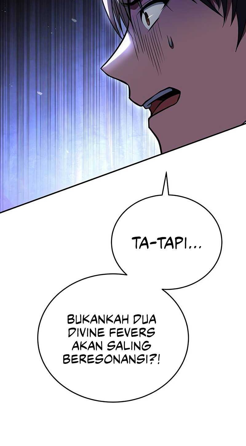 Trait Hoarder Chapter 10 Gambar 63