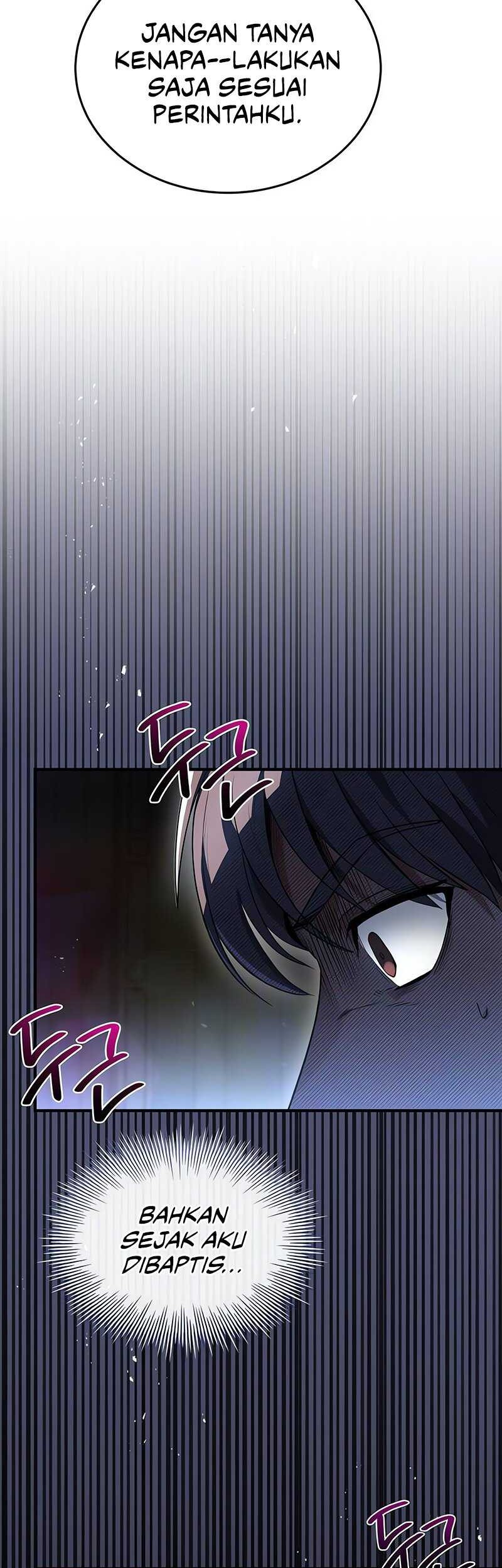Trait Hoarder Chapter 10 Gambar 66