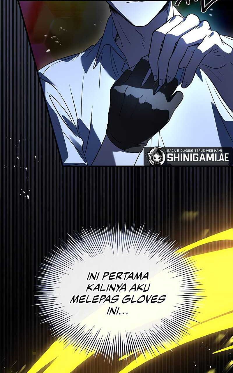 Trait Hoarder Chapter 10 Gambar 67