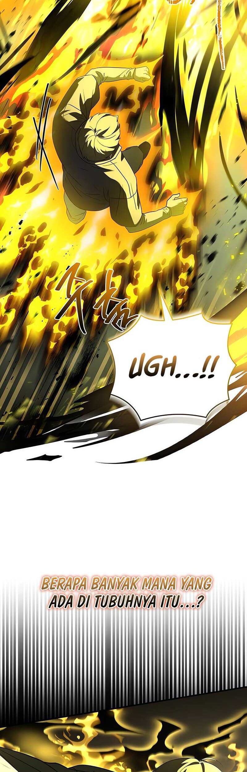 Trait Hoarder Chapter 10 Gambar 69